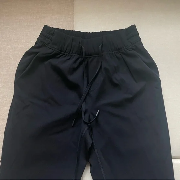 Aritzia The Constant Helena Pant - Picture 3 of 7